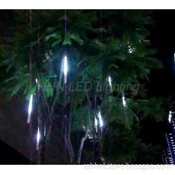 LED Mini Tube Light